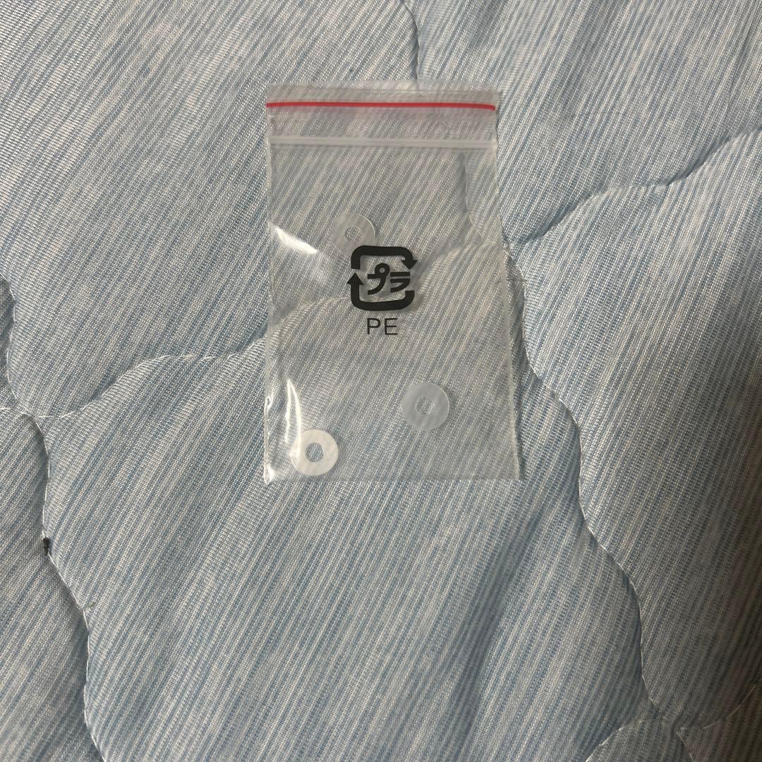 レガリス LTー5000ーCXH