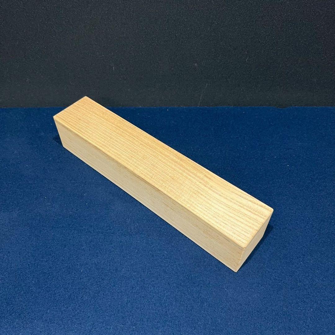 16 小林太玄/清風在竹林/禅語/茶掛/大徳寺/共箱