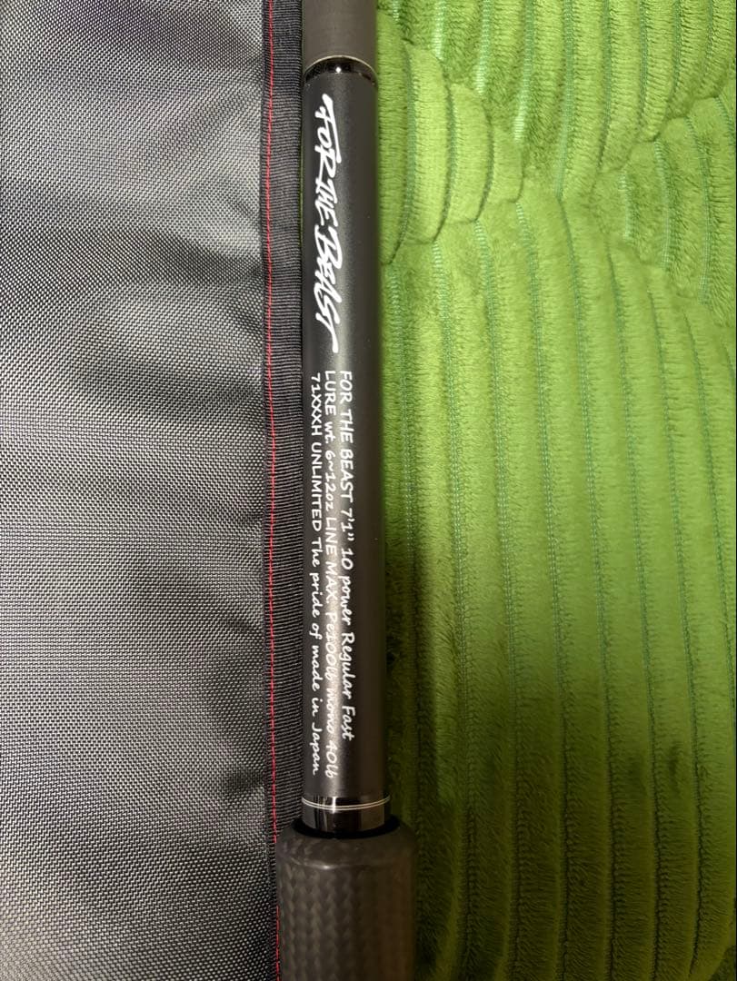 スタジオコンポジットftb71xxxh unlimited