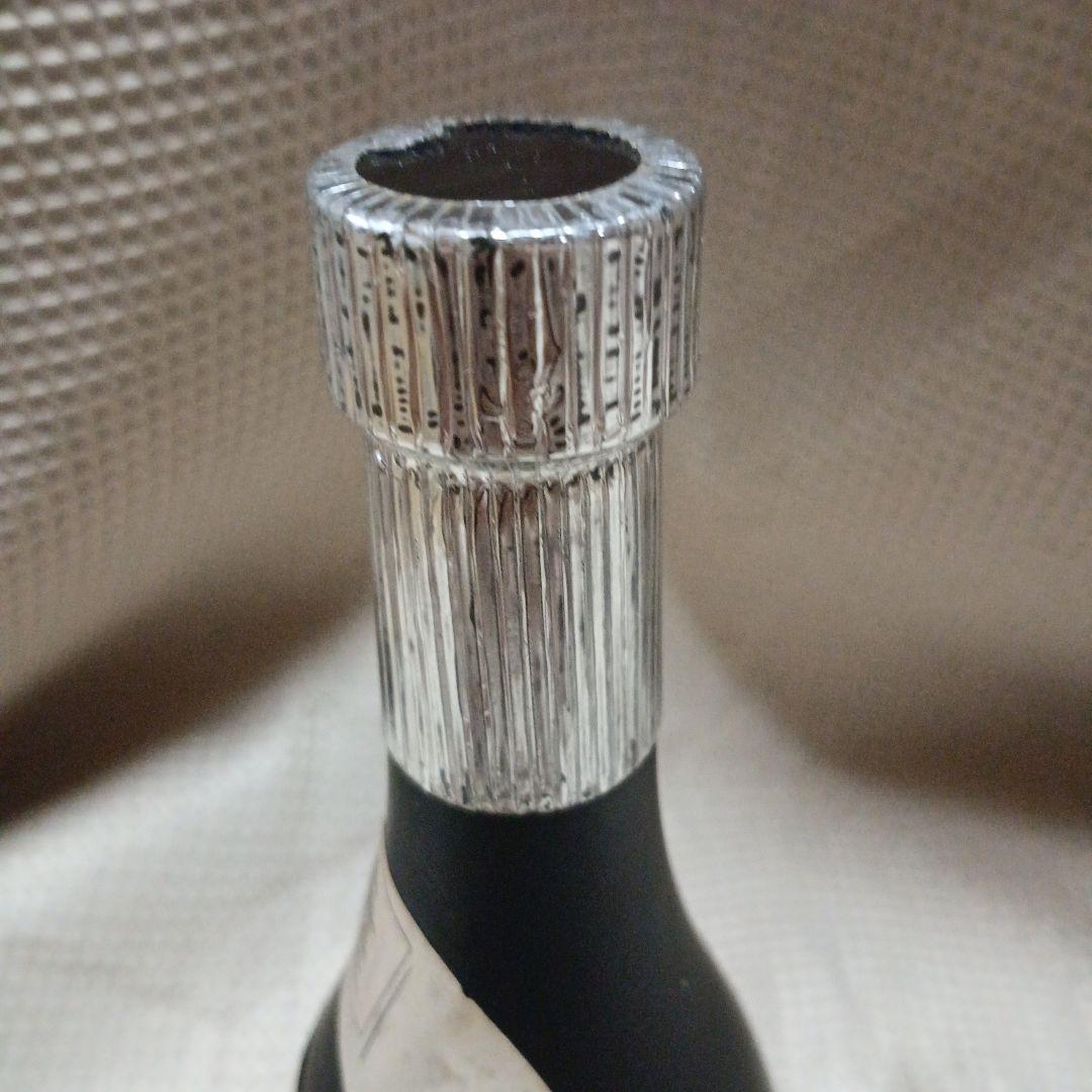 K*パ様 泡盛　OKI 35％　720ml