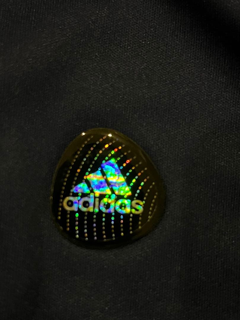 2010 南アフリカワールドカップ スペイン代表 イニエスタ ユニフォーム