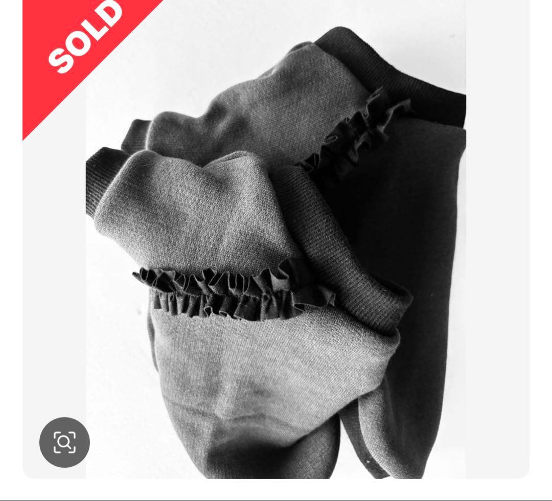 (˙ᴥ˙)様⭐︎専用ページ