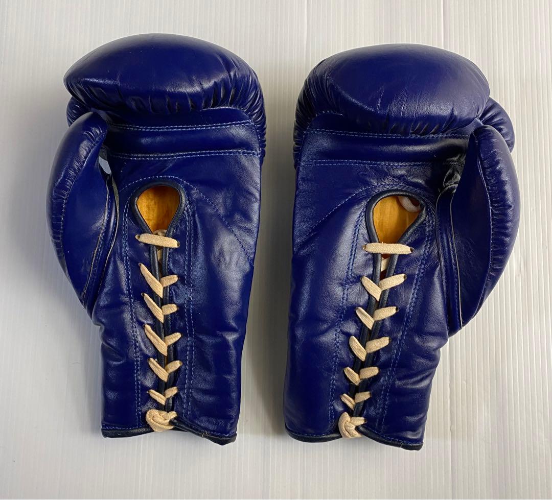 K‐1 ボブサップ 直筆サイン入りTシャツ/サイン入りグローブ/サイン入り色紙