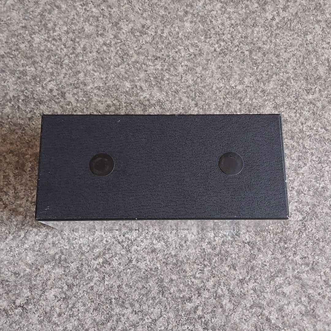 名車国産トヨタセンチュリーイグニッションモデルミニカー(GZG50)BLACK