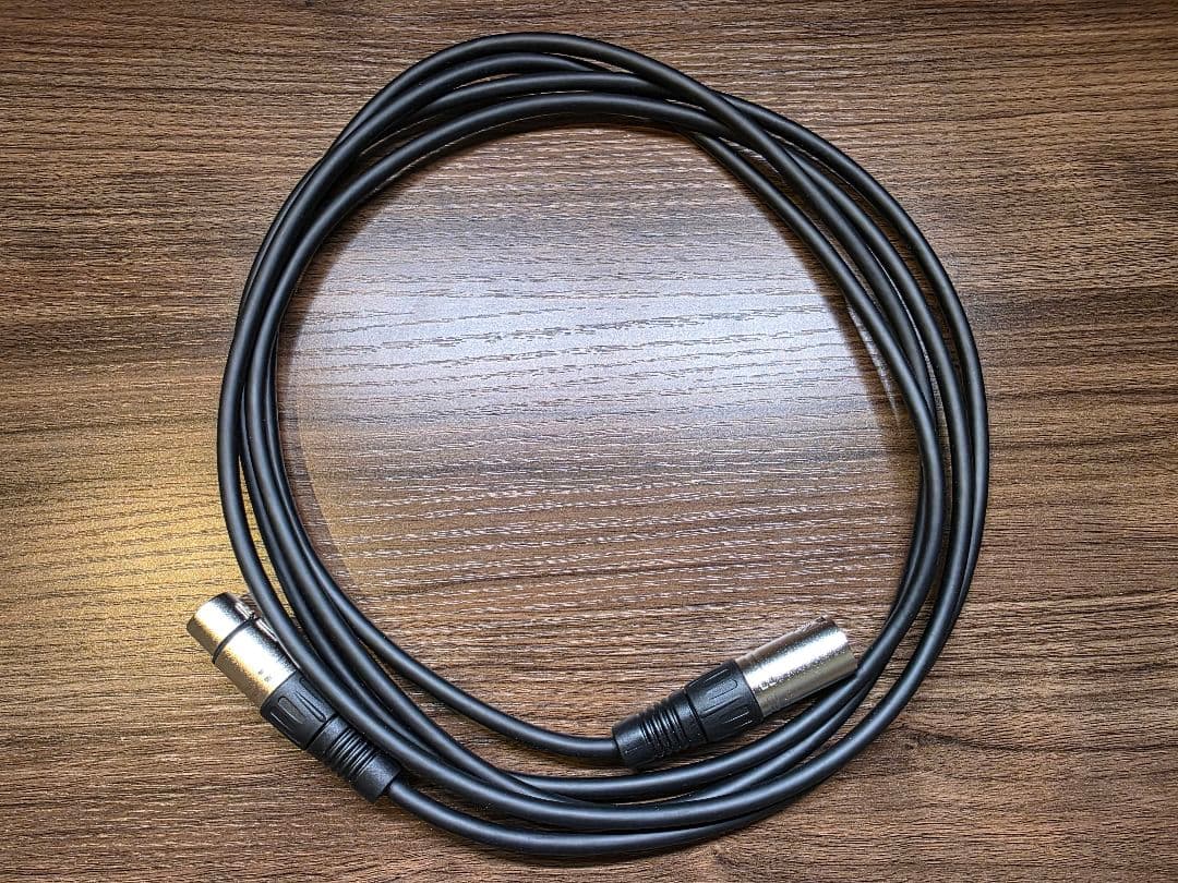 audio-technica AT2035 コンデンサーマイク おまけ付