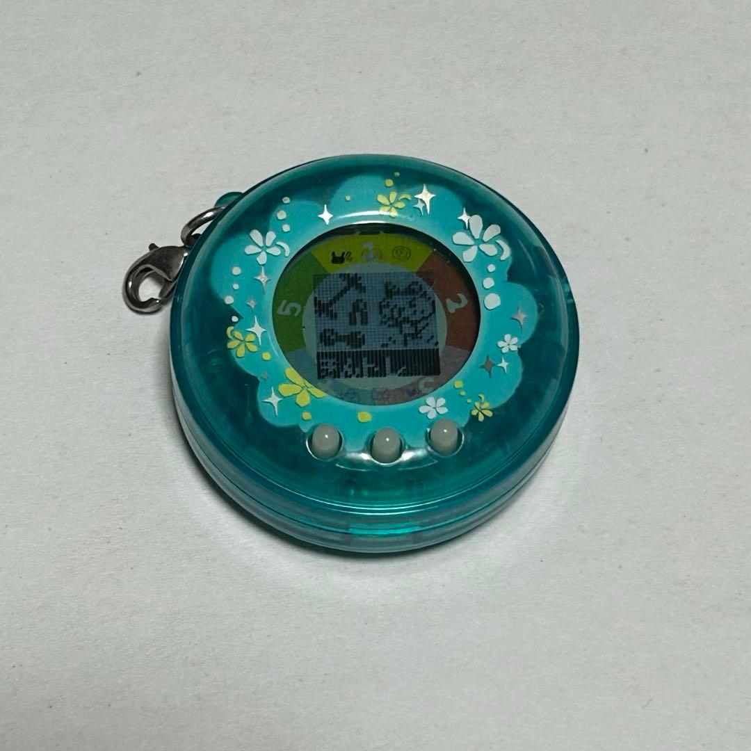 【動作確認済】 人生ゲームキャンディ 120% シンデレラアイス タカラトミー