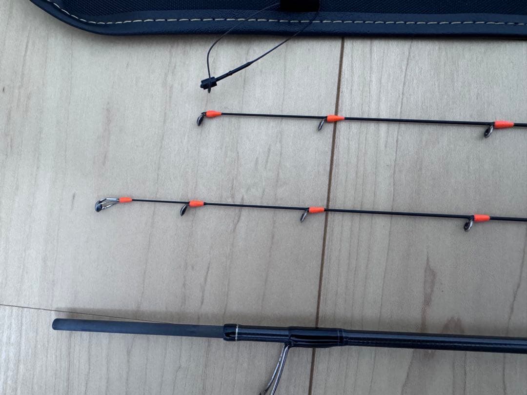 LUXXE EGTR X アルティメイト　510ML +