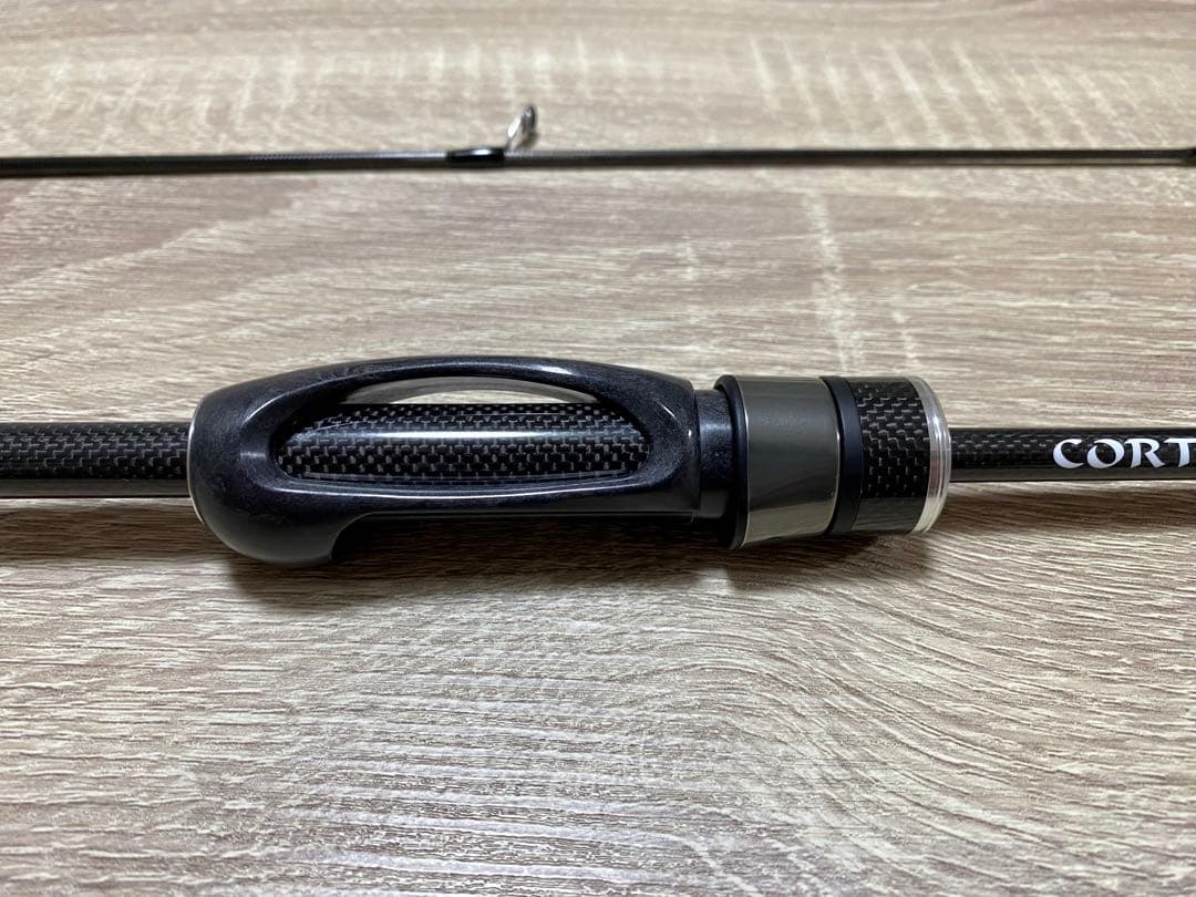 オリムピック コルトUX 23GCORUS-572UL-HS