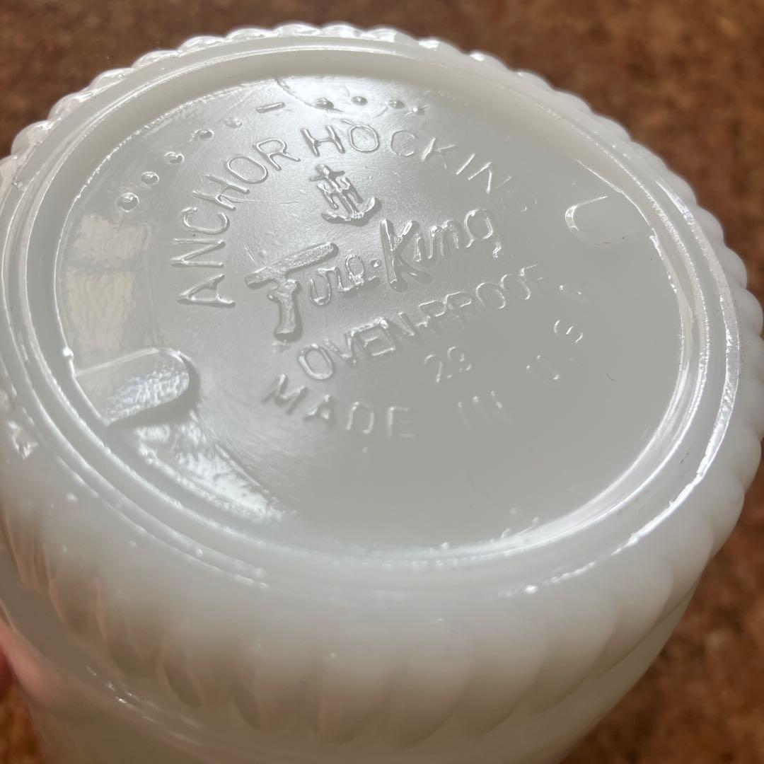 fireking バーガーキング Burgerking ファイヤーキングブラック