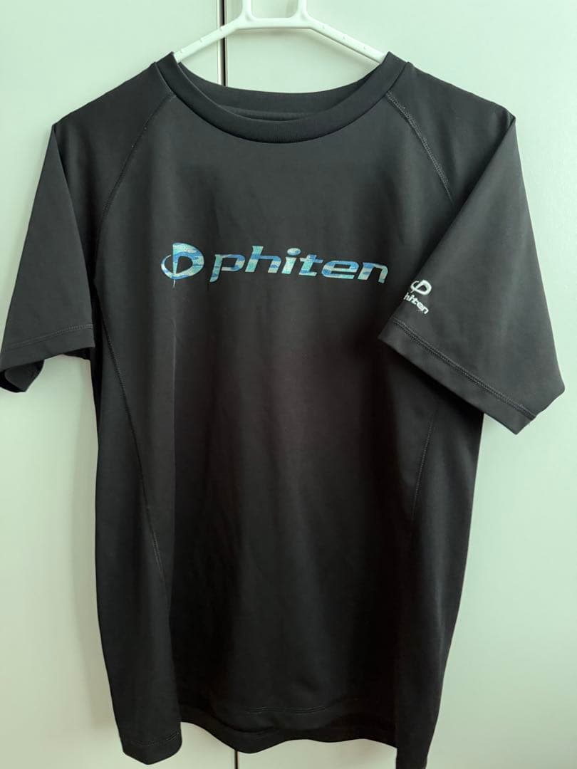 ファイテンTシャツまとめ売り