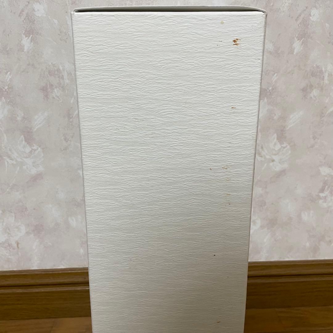 十四代 龍泉 未洗浄品 2024年【空瓶】化粧箱付き