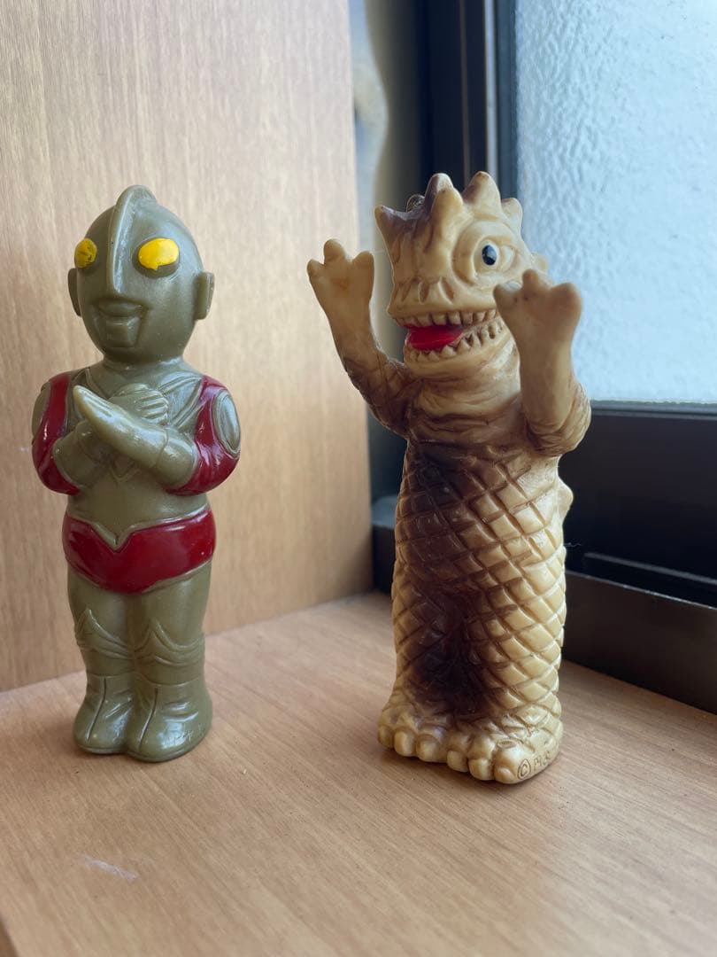 大里玩具　ノン様　用です！