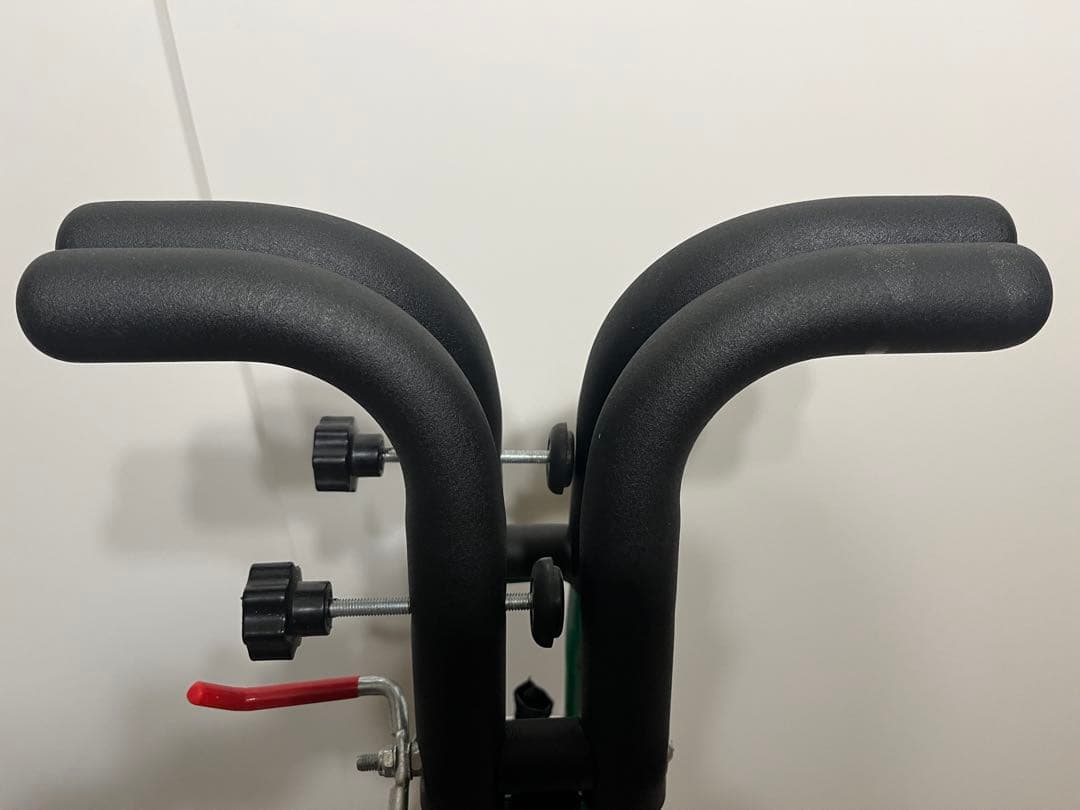 GALLIUM ガリウム ワックススタンド