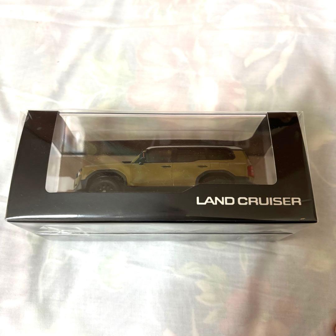 未開封　スノーピーク　オフトンワイド　寝袋　シュラフ