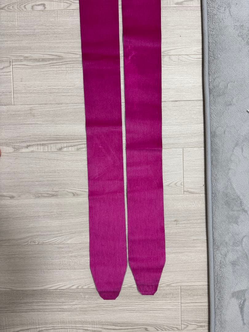 スキー Pomoca free pro skin 4frnt raven 177