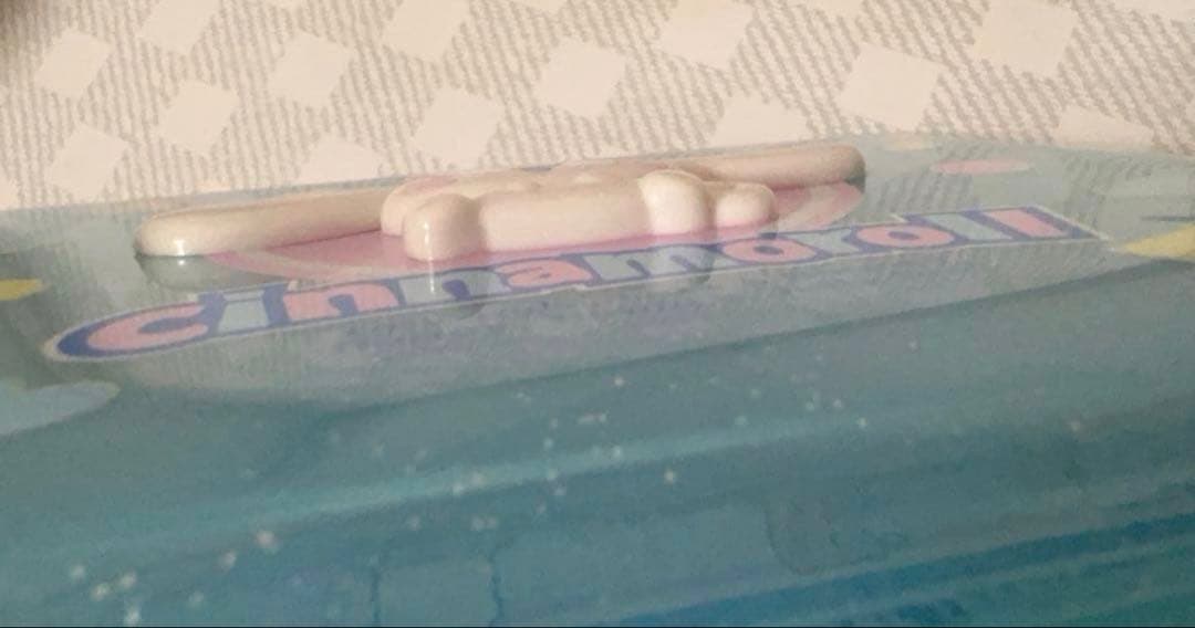 サンリオグッズ　まとめ売り