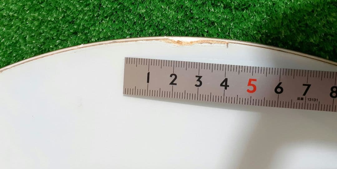 ボードBURTON×ビンディングBURTON