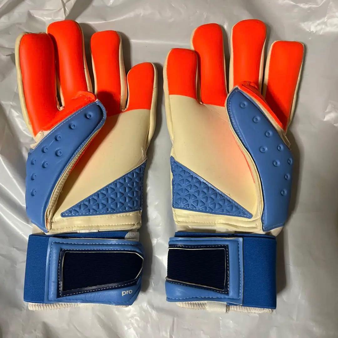 ノイアー　キーパー　グローブ