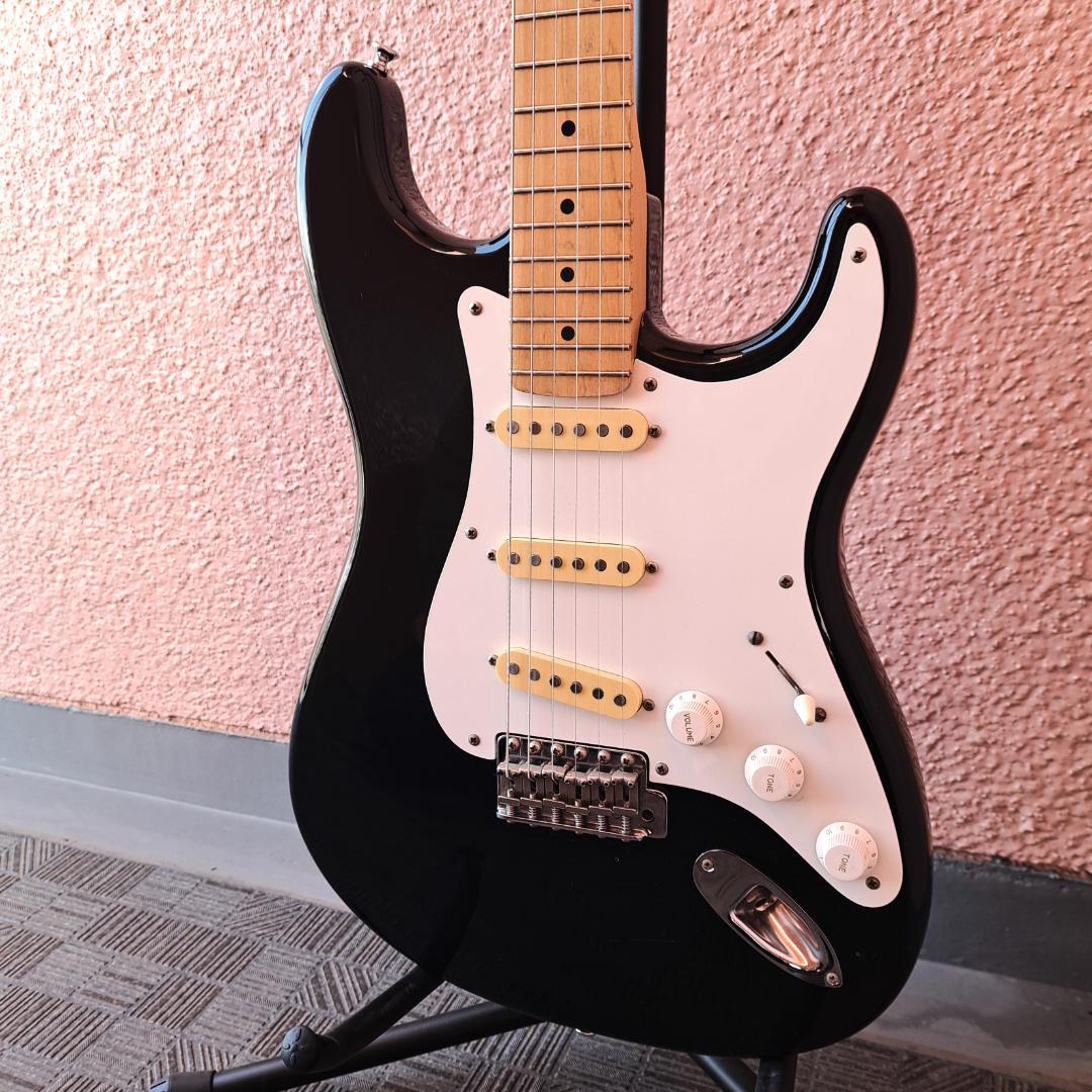 ■Chandler SAN FRANCISCO Stratocaster ST