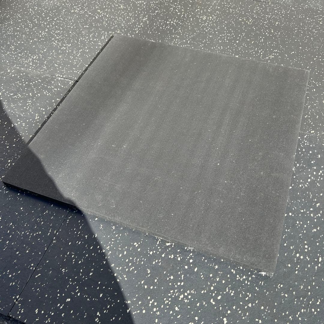 EVOLGEAR エボルギア 折り畳めるパワーラック ラットプル付き　レボルワン