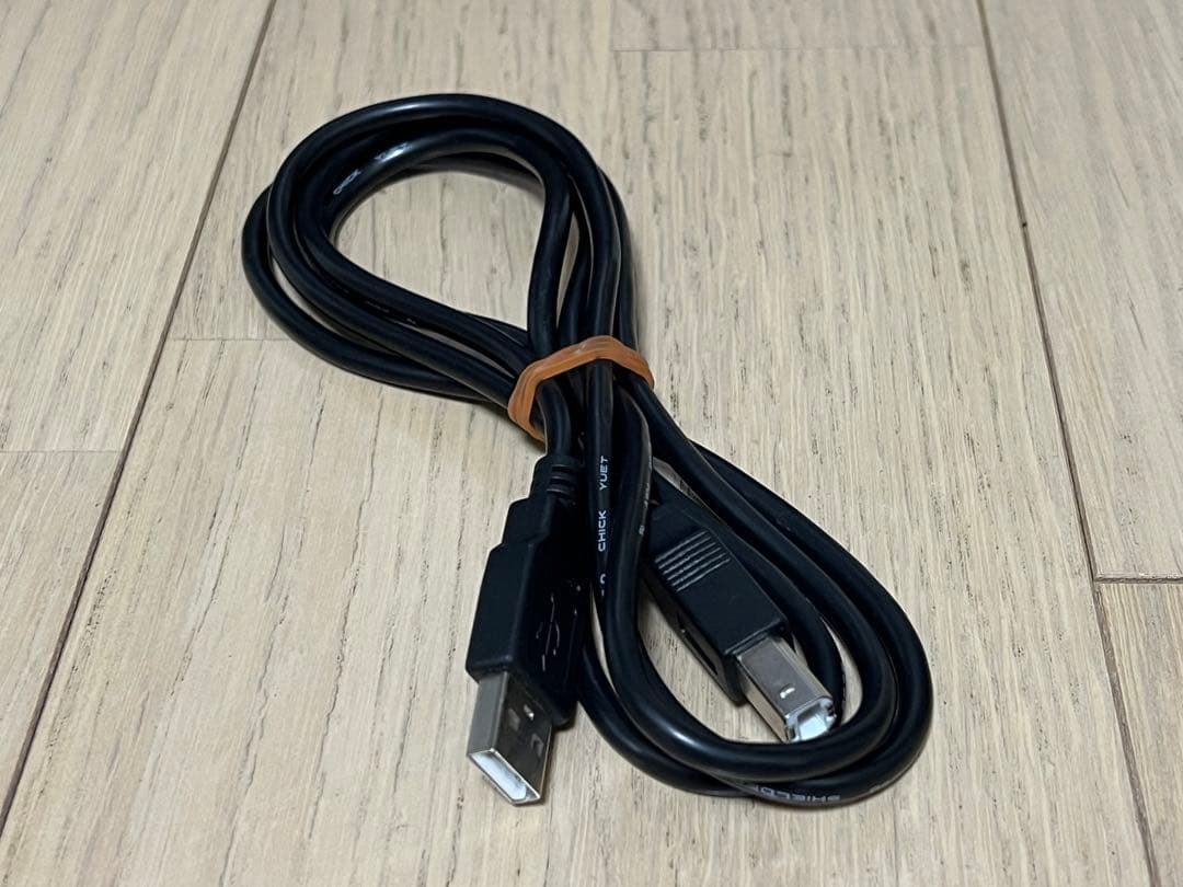 Pioneer DDJ-SR DJコントローラー