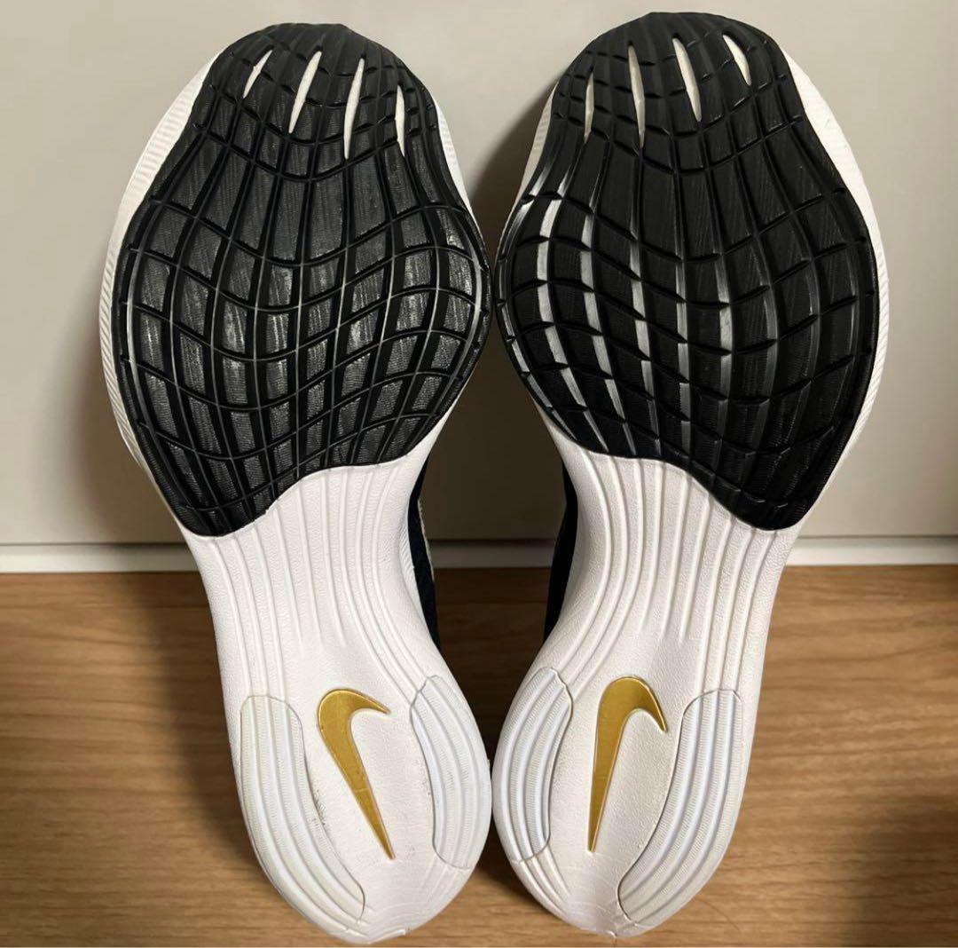 スパイク・シューズ Nike Wmns Zoom X Vaporfly Next% 2