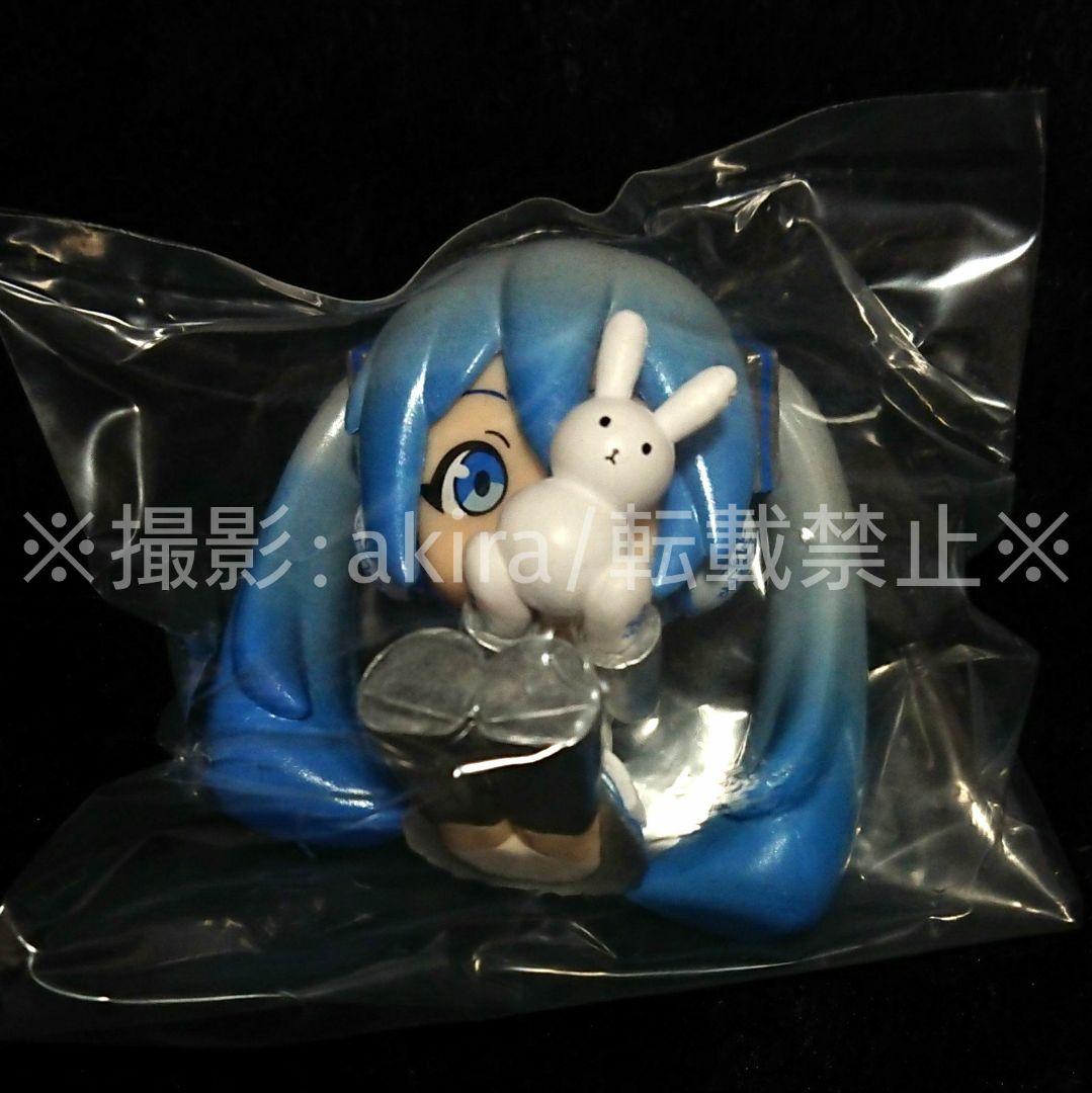 ボカロ 初音ミク ミクシンフォニー限定 ロングポスター 2種セット 新品