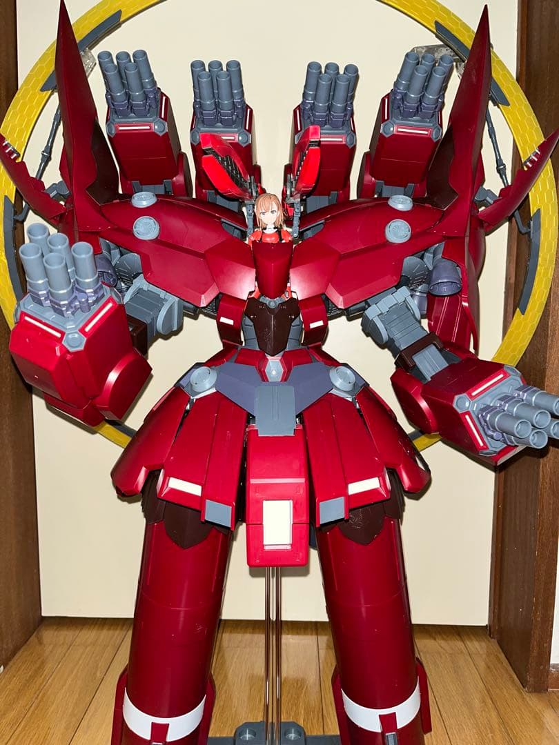 ネオジオング hg ジャンク