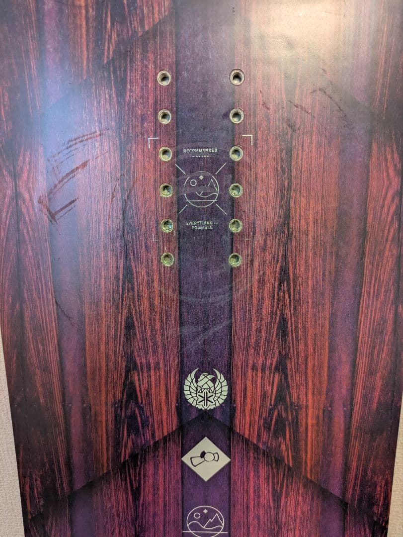 シュークリーム