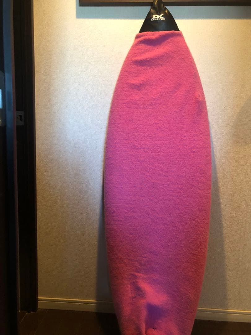 キッズスポンジボード