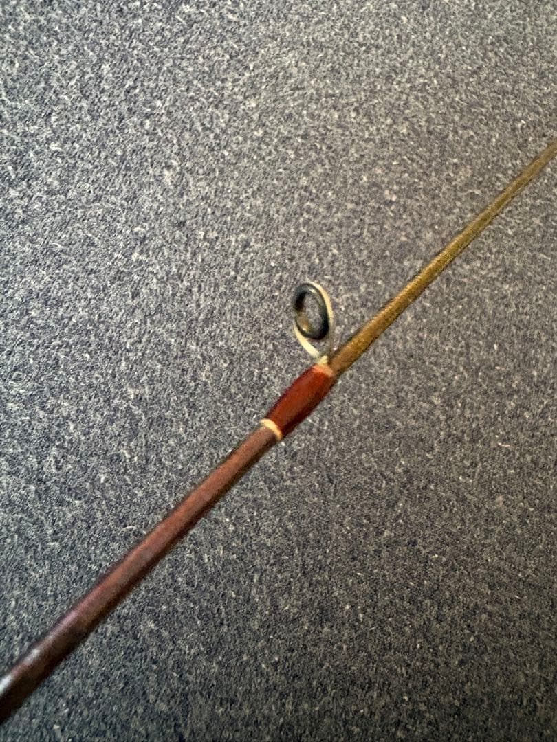 シマノ ワールドシャウラ 1651FF-3