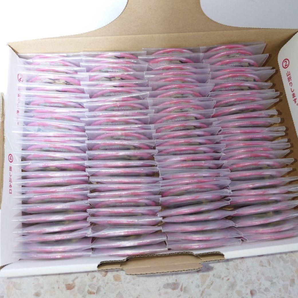 A3! birthday 缶バッジ 咲也 ①