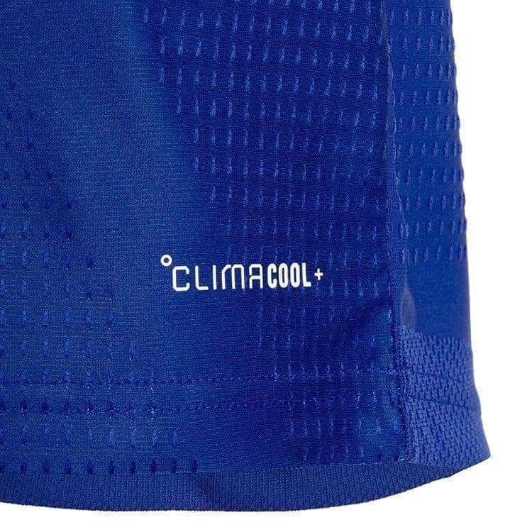 【新品未使用】オーセンティック ユニフォーム 長袖 サッカー日本代表 久保建英