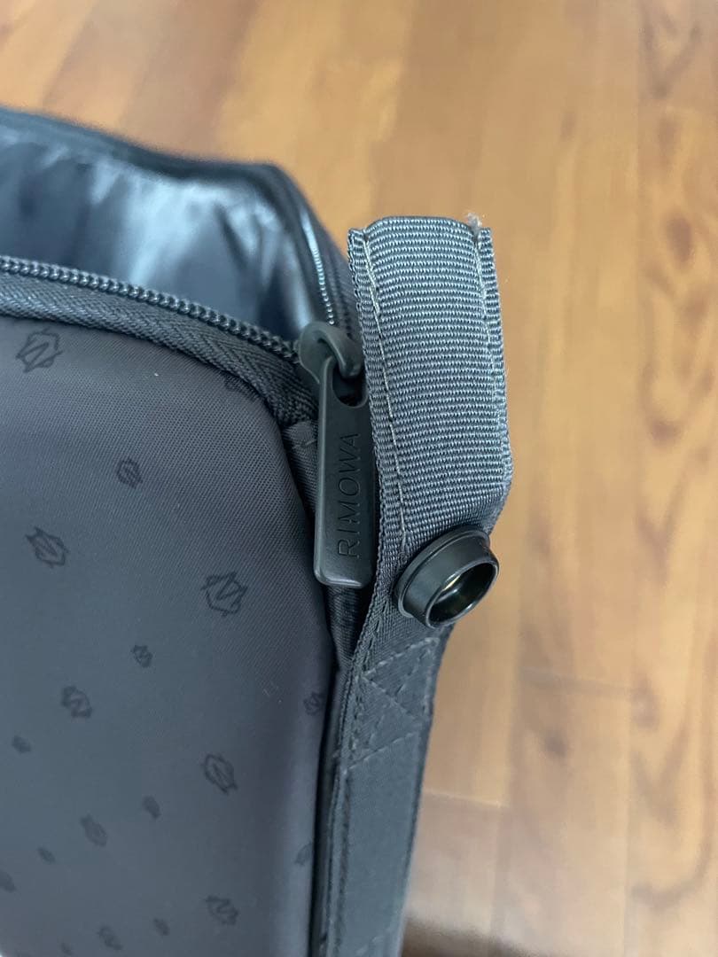 リモワ インナーケース インナーバッグ