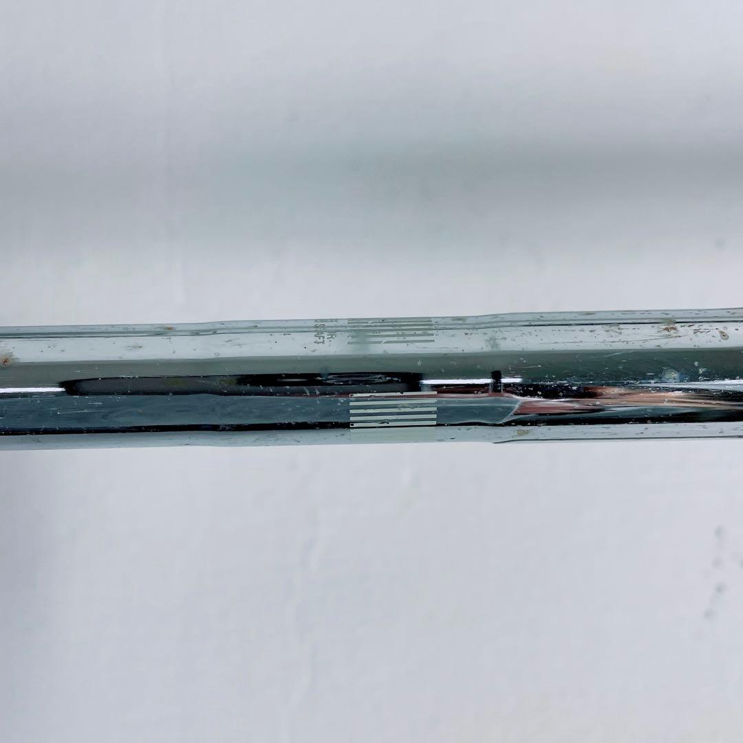 ナイキ　アイアン　SQ S 7-P 6本　フォージド　N2272