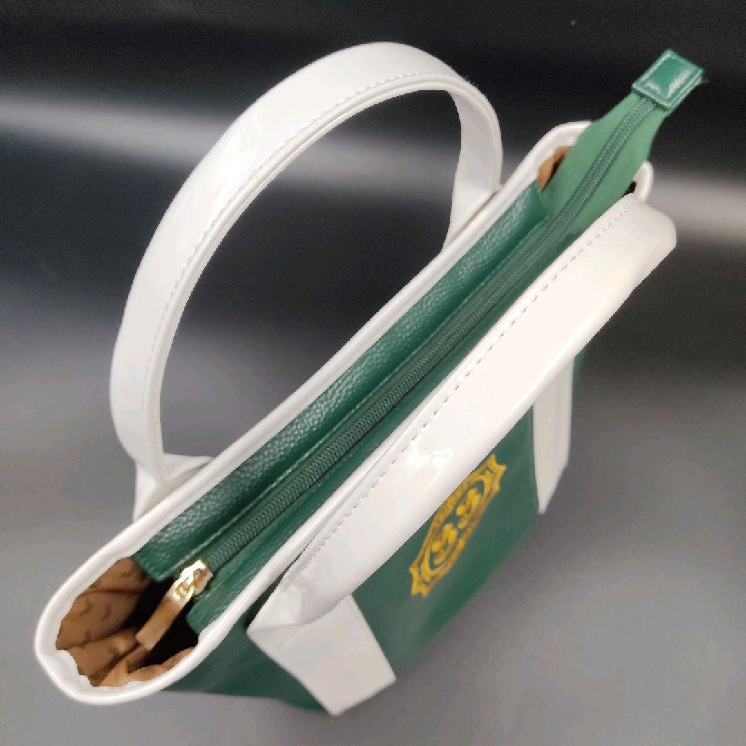 【希少】クラブ33 カートバック キャロウェイ ディズニー　ゴルフマーカー付