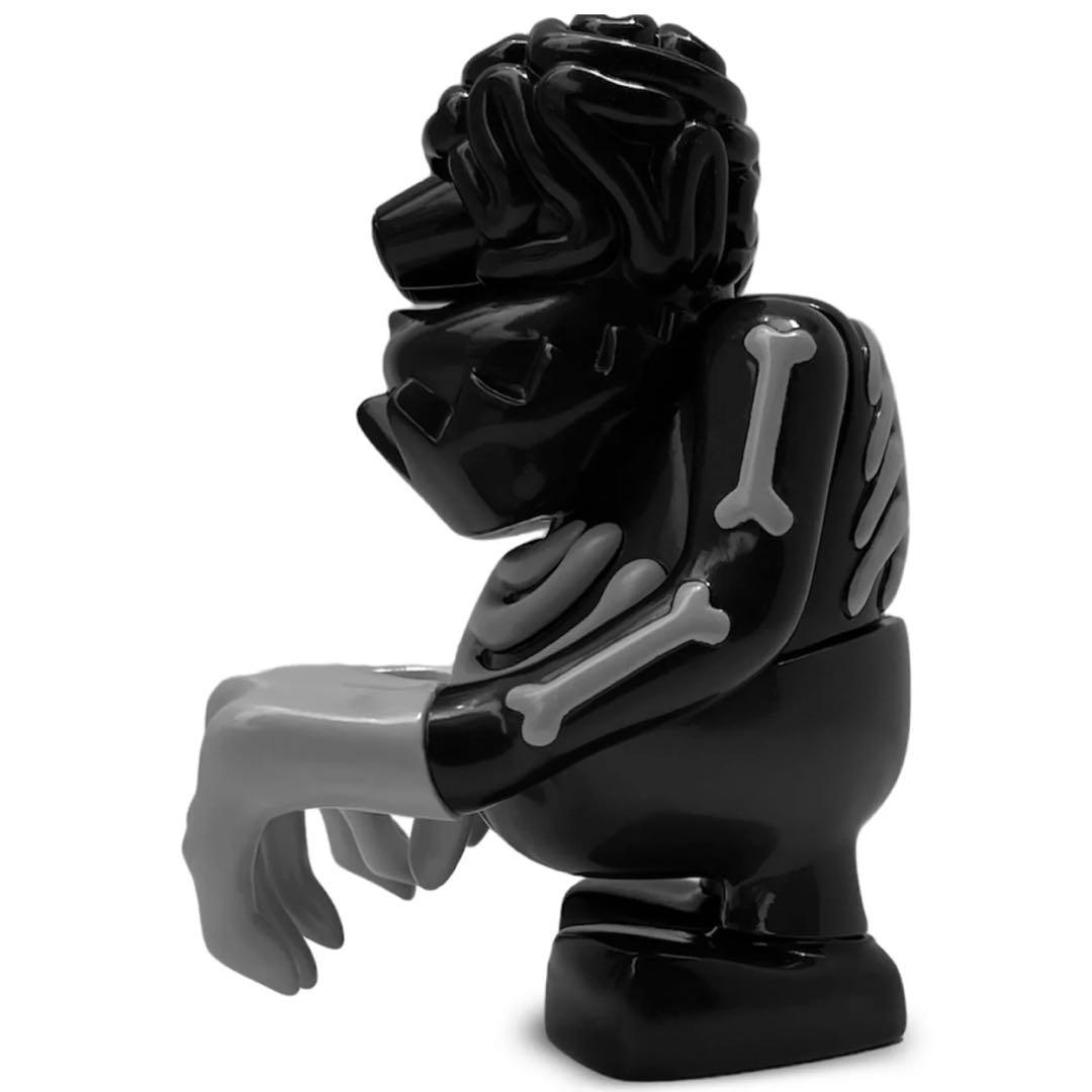 その他 DEMERU-KUN SIN TAKIZAWA LIMITED EDITION