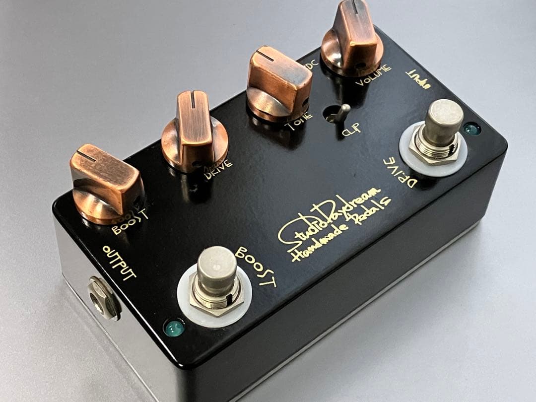 Studio Daydream 「LDM-OD」