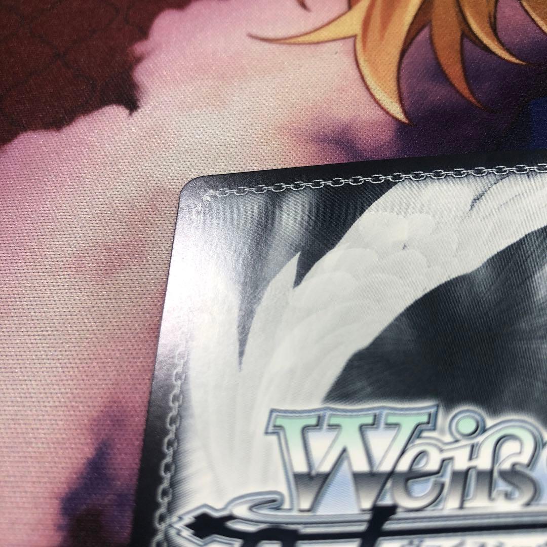 ヴァイス プロセカVol.2 SSP 全力ハッピーエブリデイ 桃井愛莉