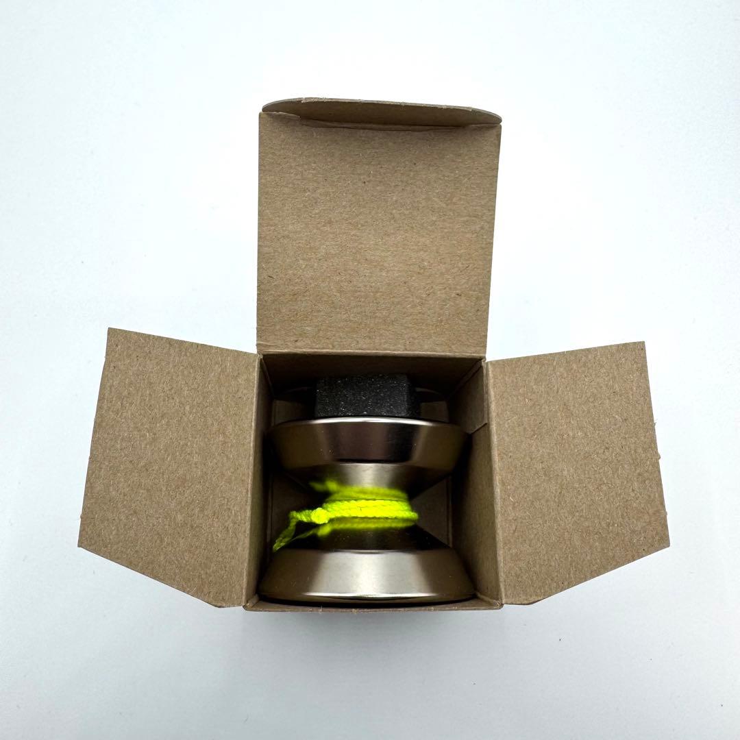 Benchmark Series 2013 Nickel 3 個セット（5）