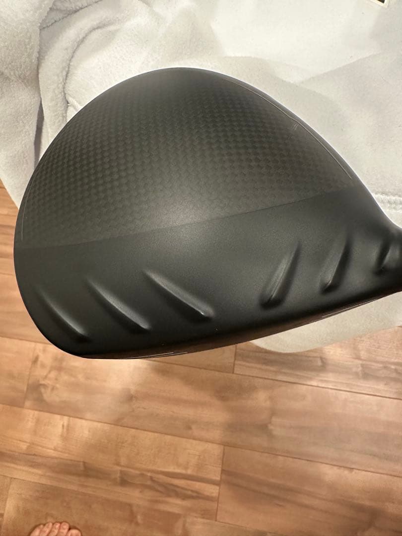 PING G440 Kドライバー 10.5度