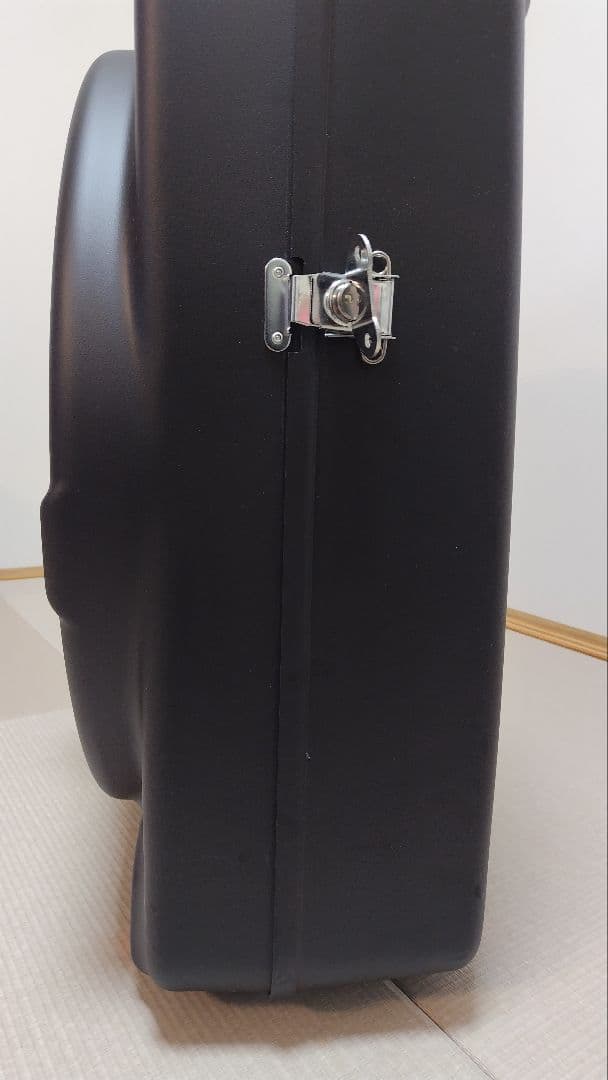 【未使用】送料込 SCICON AEROTECH EVOLUTION X TSA