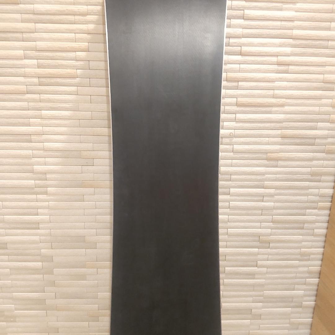 DEATH LABEL デスレーベル KINTONE WIDE 158cm