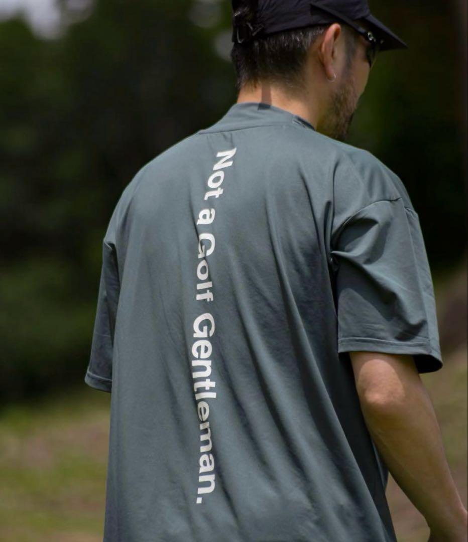 captains helm golf セットアップ Cph/Golf