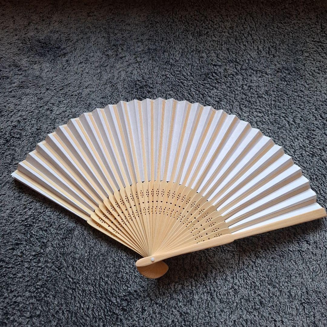 平成レトロキティ希少激レアHelloKITTYキティの扇子３点セット