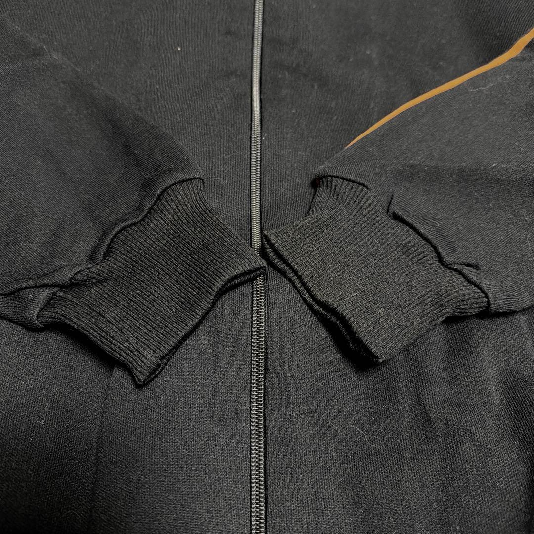 adidas 80s W.GERMANY トラックジャケット上下セット ジャージ