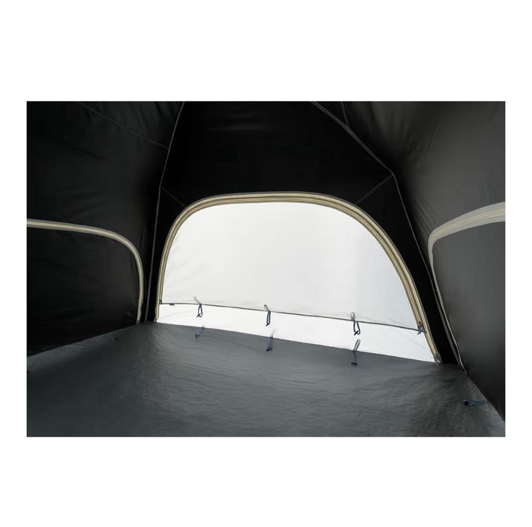 コールマン(Coleman) スクリーンシェード　ゼンブルー　新品未開封