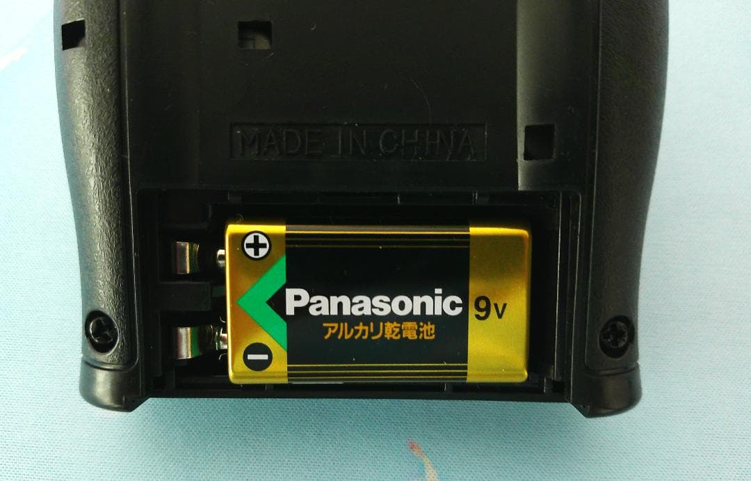 当時モノ　仮面ライダーアギト　マシントルネイダー　フィギュア