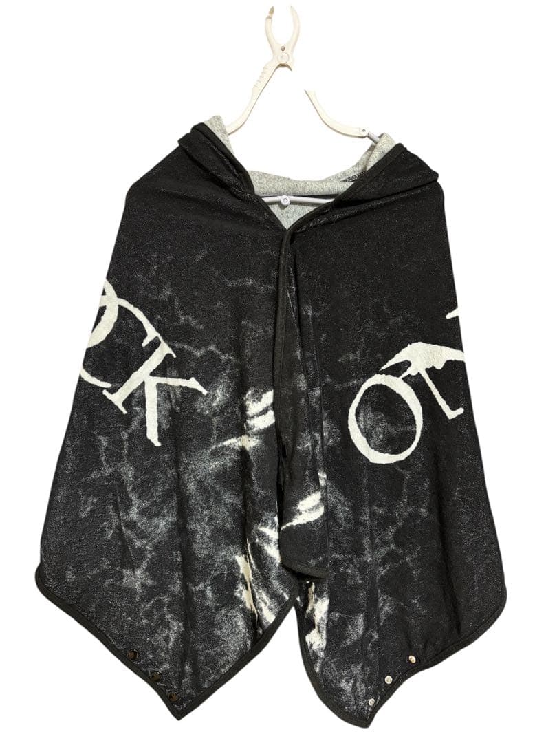 ONE OK ROCK Tシャツセット全15枚