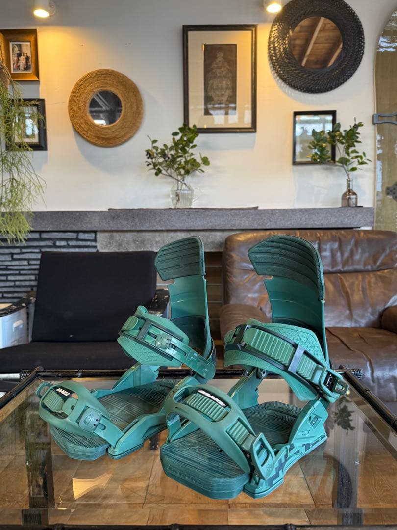 DRAKE RELOAD MLサイズ